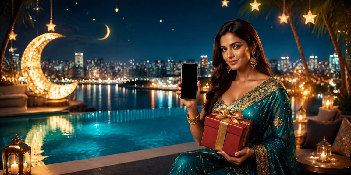 pg75 গেম ফলাফল ও RTP সম্পর্কে যা জানা দরকার